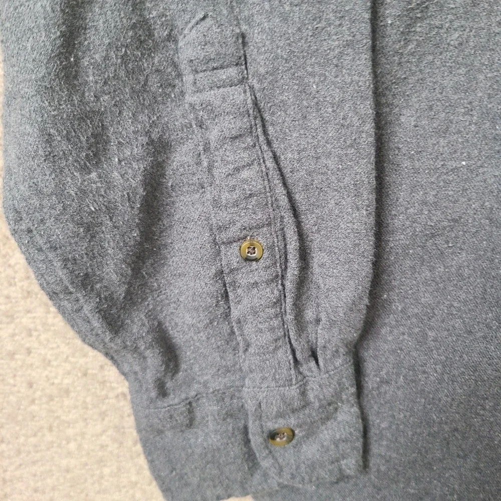 J. Crew thanks looking